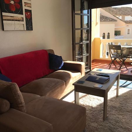 Indalomar apt Los Alcazares Bagian luar foto